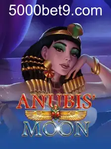 AnubisMoon