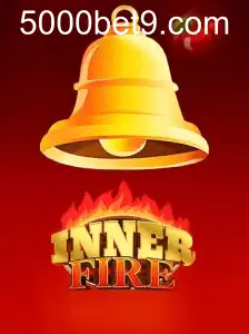 InnerFire