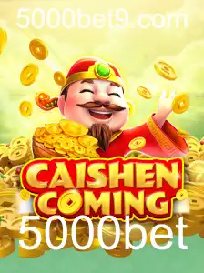 CAISHENCOMING: Uma Jornada Fascinante no Universo dos Jogos Online