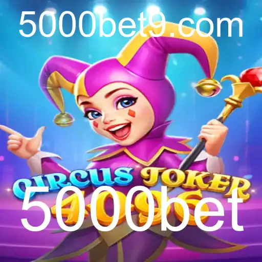 Descubra o Mundo Emocionante de CircusJoker4096: O Jogo de Estratégia e Diversão