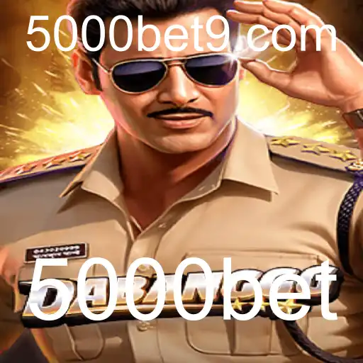 Explorando o Jogo DABANGGG: Um Mergulho nas Regras e Desafios de 5000bet