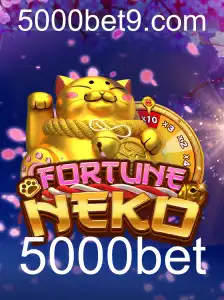 Descubra o Mundo de FortuneNeko: Um Jogo de Estratégia e Sorte