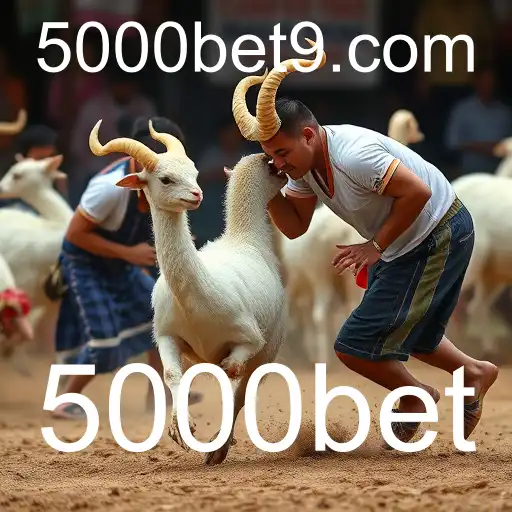 Jogos de sabong