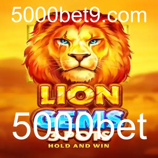 Descubra o Universo de LionGems3pots: Um Jogo de Apostas Inovador