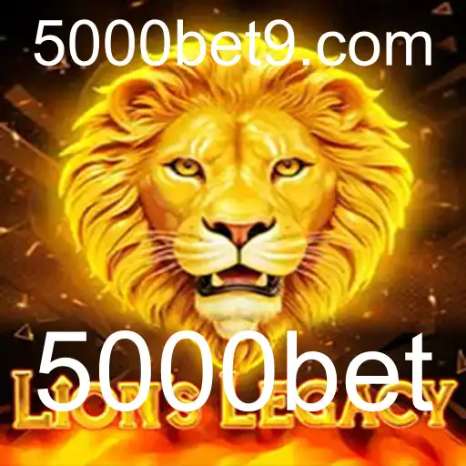LionsLegacy: Explorando o Mundo da Aventura e Estratégia