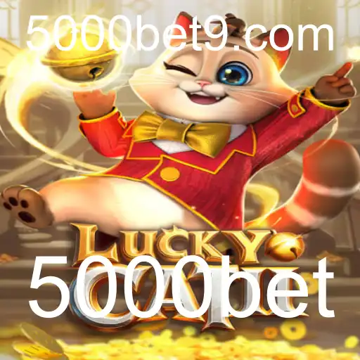 Explorando o Fascinante Mundo de LuckyCatII: O Jogo das Grandes Apostas