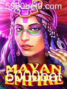 Descubra o Mundo de MayanEmpire: Um Jogo Estratégico e Envolvente