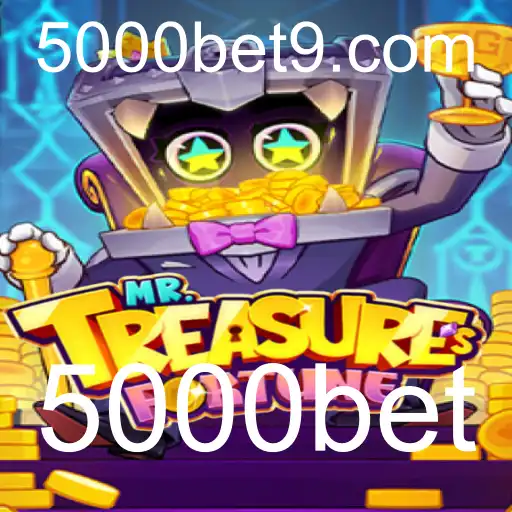 Descubra MrTreasuresFortune: Um Jogo Empolgante e Estratégico
