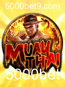 MuayThai 5000bet: Explorando o Jogo, Regras e Dinâmicas