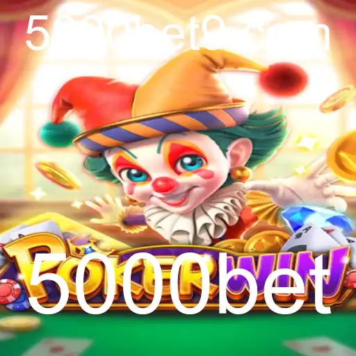 Tudo Sobre POKERWIN: O Novo Fenômeno dos Jogos de Cartas