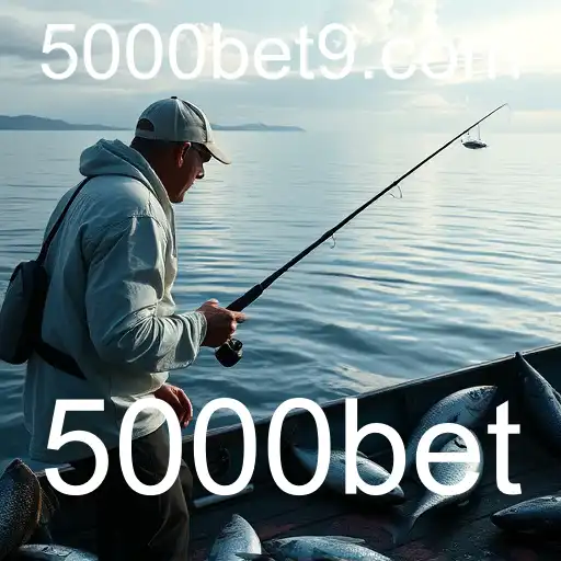 Pesca