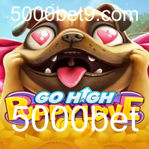 GoHighPuppyLove: Mergulhe na Aventura Canina do Ano