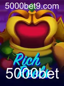 Descobrindo o Mundo de RichReels: Aventure-se na Emoção das 5000bet