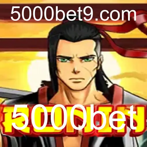 Ronin: O Guia Completo do Jogo com a Estratégia 5000bet