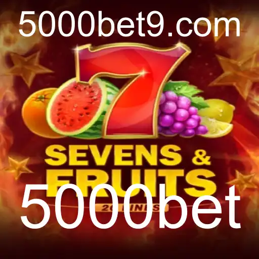 Explorando o Mundo de SevensFruits20 com 5000bet
