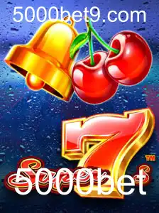 Explorando o Mundo do Jogo Super7s e a Inovadora Plataforma 5000bet