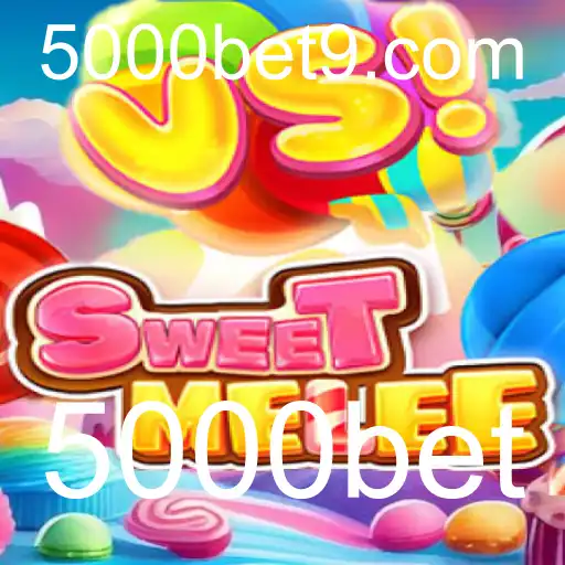 Explorando SweetMelee: O Jogo que Transforma Apostas em Aventuras