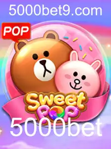 Explorando o Universo de SweetPOP: A Nova Sensação dos Jogos de Azar
